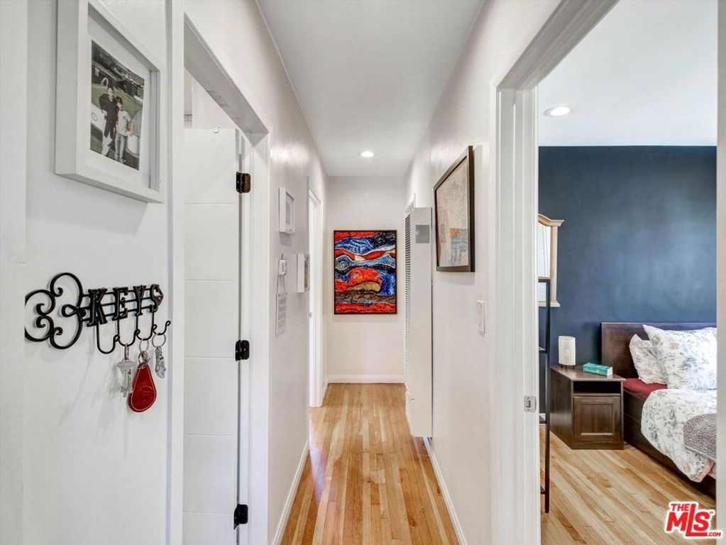 3021 S Genesee Avenue, Los Angeles, CA 90016 — photo 5