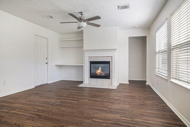 18401 Sunrise Oaks Ct Road, Montgomery, TX 77316