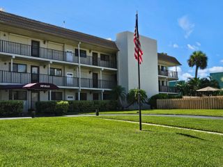 1700 S Atlantic Avenue, 107, Cocoa Beach, FL 32931