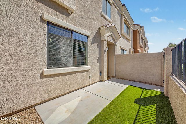 5225 E ENID Avenue 118, Mesa, AZ 85206
