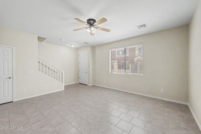 5225 E ENID Avenue 118, Mesa, AZ 85206