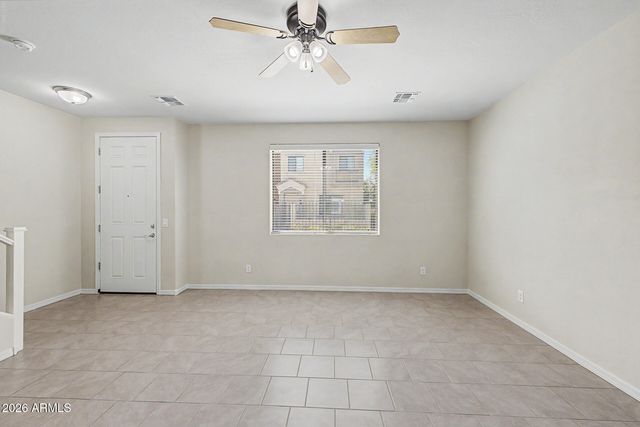 5225 E ENID Avenue 118, Mesa, AZ 85206