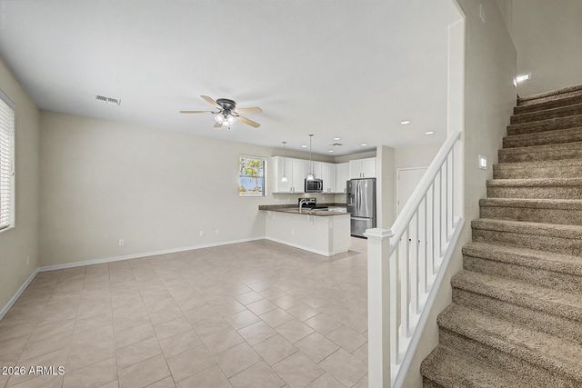 5225 E ENID Avenue 118, Mesa, AZ 85206