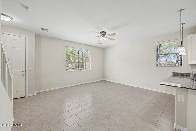 5225 E ENID Avenue 118, Mesa, AZ 85206