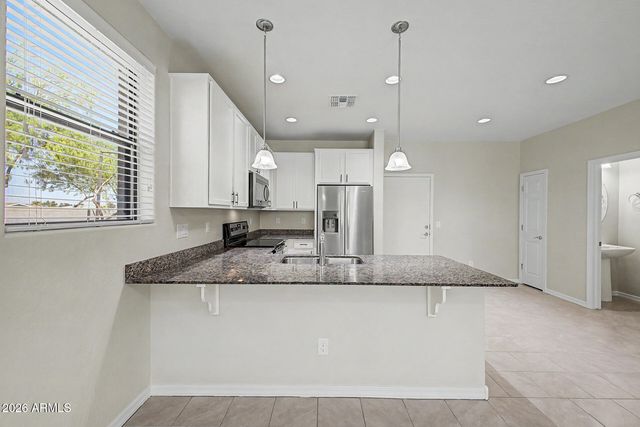 5225 E ENID Avenue 118, Mesa, AZ 85206