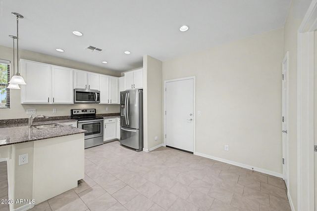 5225 E ENID Avenue 118, Mesa, AZ 85206