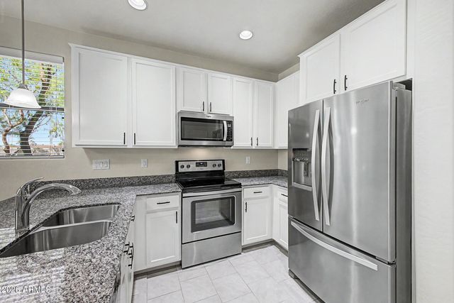 5225 E ENID Avenue 118, Mesa, AZ 85206