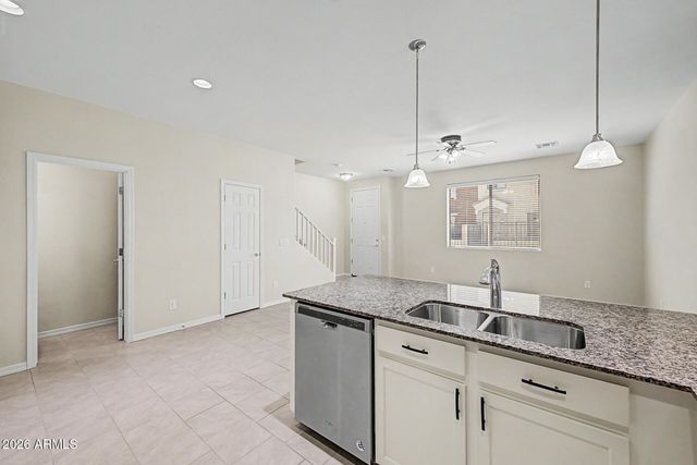 5225 E ENID Avenue 118, Mesa, AZ 85206