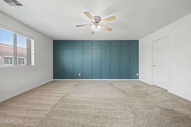 5225 E ENID Avenue 118, Mesa, AZ 85206