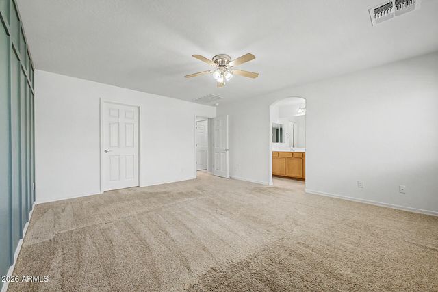 5225 E ENID Avenue 118, Mesa, AZ 85206