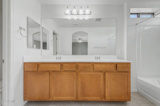 5225 E ENID Avenue 118, Mesa, AZ 85206