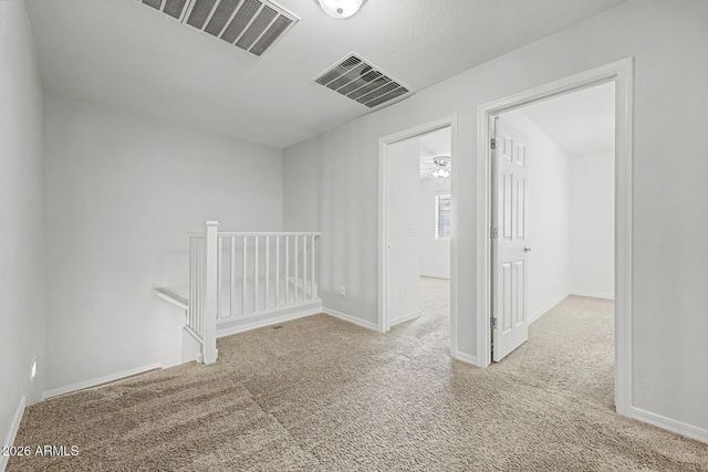 5225 E ENID Avenue 118, Mesa, AZ 85206