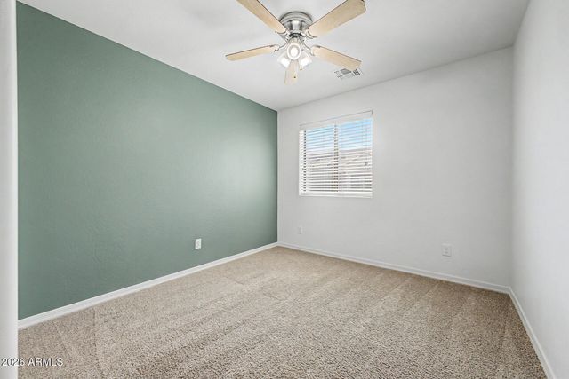 5225 E ENID Avenue 118, Mesa, AZ 85206