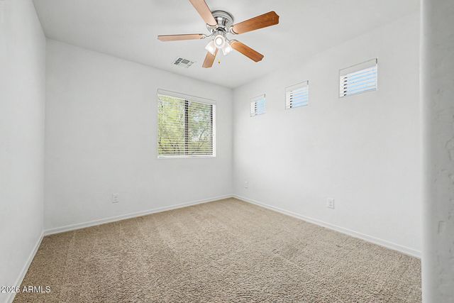 5225 E ENID Avenue 118, Mesa, AZ 85206