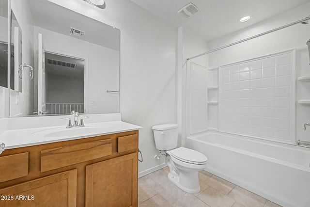 5225 E ENID Avenue 118, Mesa, AZ 85206