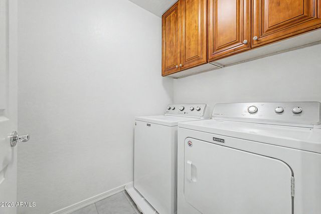 5225 E ENID Avenue 118, Mesa, AZ 85206