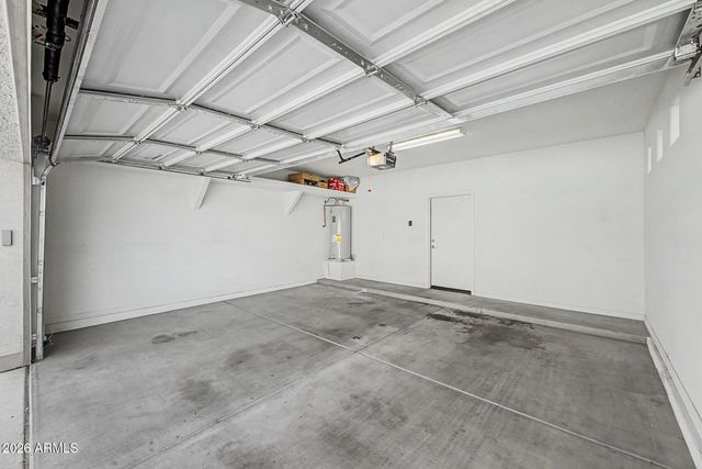 5225 E ENID Avenue 118, Mesa, AZ 85206