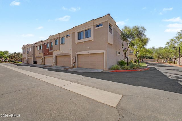 5225 E ENID Avenue 118, Mesa, AZ 85206