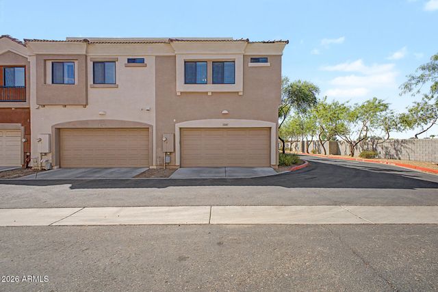 5225 E ENID Avenue 118, Mesa, AZ 85206