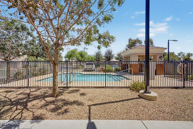 5225 E ENID Avenue 118, Mesa, AZ 85206