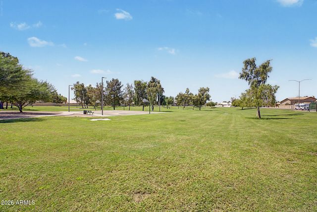 5225 E ENID Avenue 118, Mesa, AZ 85206