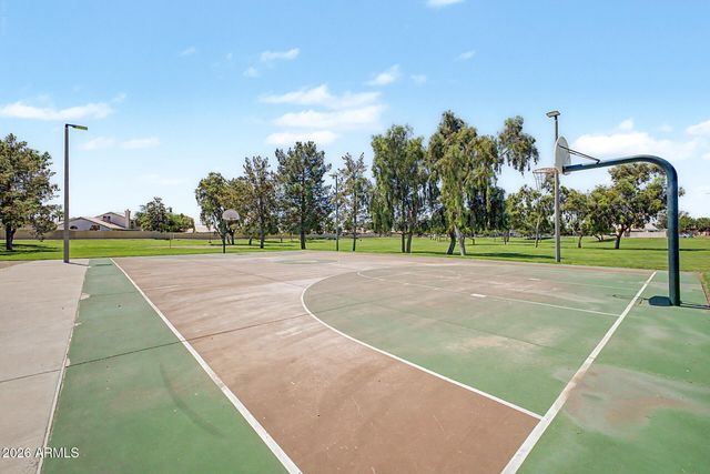 5225 E ENID Avenue 118, Mesa, AZ 85206