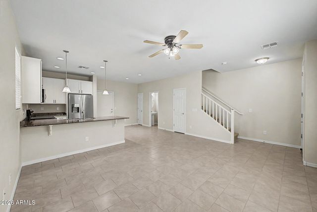 5225 E ENID Avenue 118, Mesa, AZ 85206