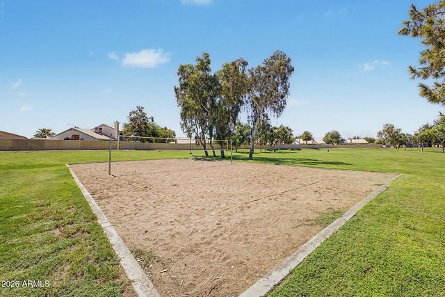 5225 E ENID Avenue 118, Mesa, AZ 85206