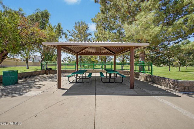 5225 E ENID Avenue 118, Mesa, AZ 85206