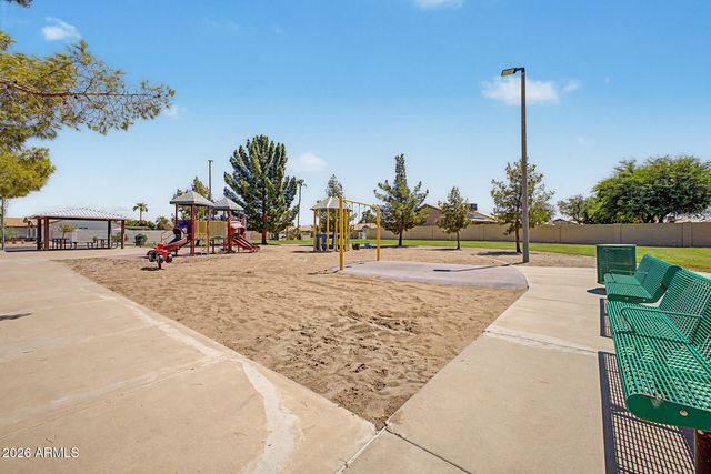 5225 E ENID Avenue 118, Mesa, AZ 85206