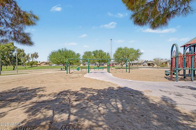 5225 E ENID Avenue 118, Mesa, AZ 85206