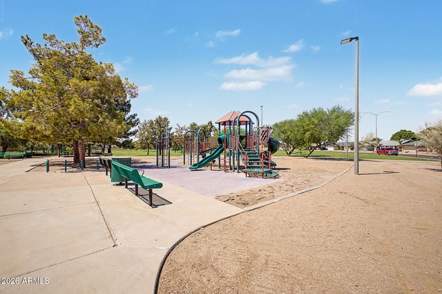 5225 E ENID Avenue 118, Mesa, AZ 85206