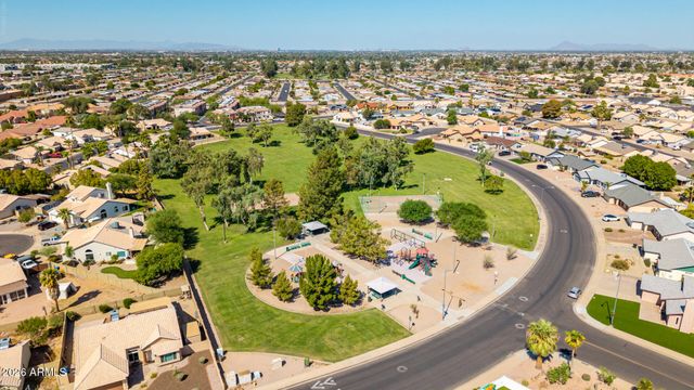 5225 E ENID Avenue 118, Mesa, AZ 85206