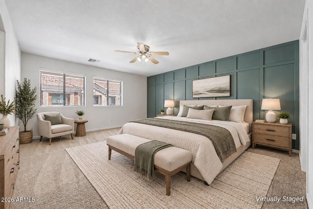 5225 E ENID Avenue 118, Mesa, AZ 85206