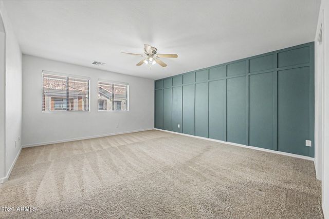 5225 E ENID Avenue 118, Mesa, AZ 85206
