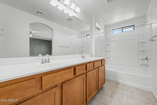 5225 E ENID Avenue 118, Mesa, AZ 85206