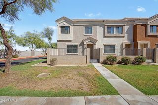 5225 E ENID Avenue 118, Mesa, AZ 85206