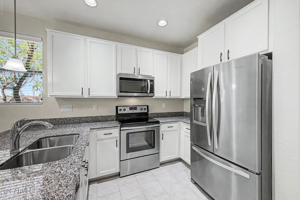5225 E ENID Avenue 118, Mesa, AZ 85206 — photo 2