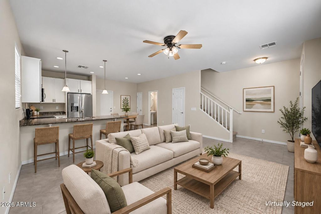 5225 E ENID Avenue 118, Mesa, AZ 85206 — photo 3