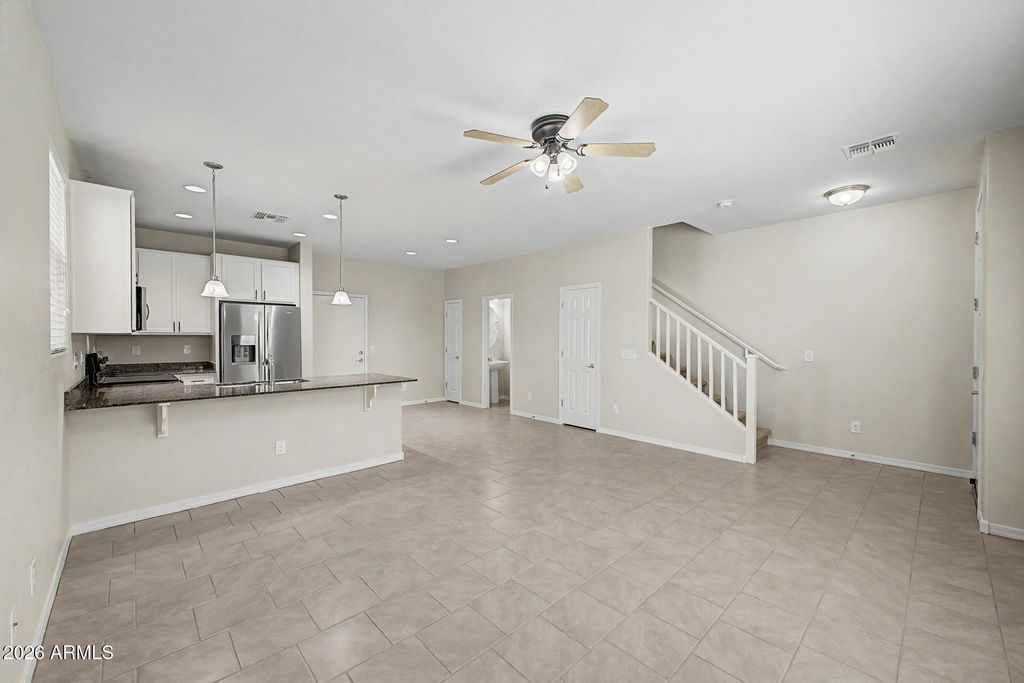5225 E ENID Avenue 118, Mesa, AZ 85206 — photo 4