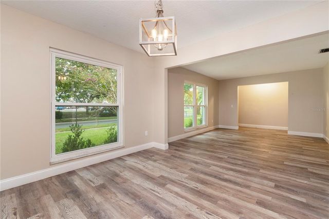 617 NEWPORT AVENUE, Altamonte Springs, FL 32701