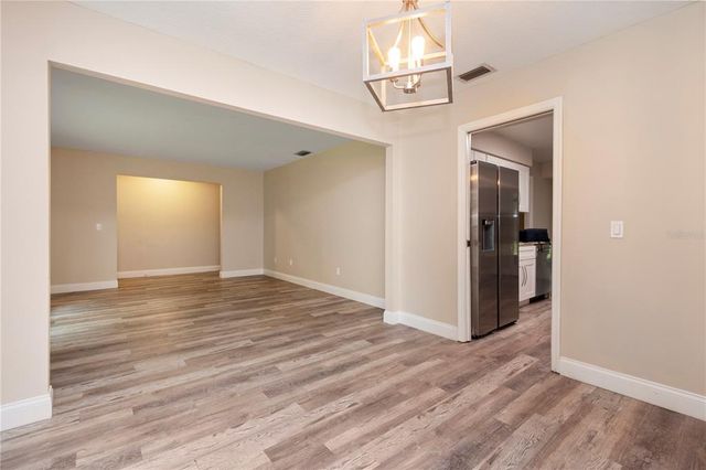 617 NEWPORT AVENUE, Altamonte Springs, FL 32701