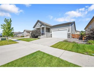 5106 Makalu Dr, Colorado Springs, CO 80924