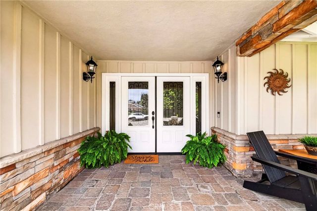 1448 W Domingo Road, Fullerton, CA 92833
