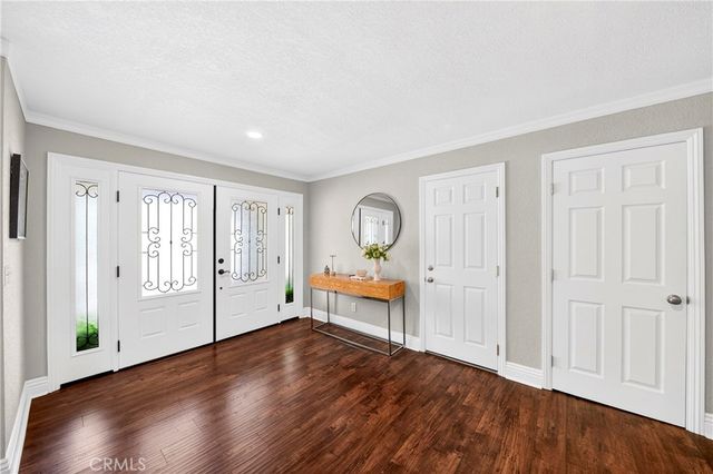 1448 W Domingo Road, Fullerton, CA 92833