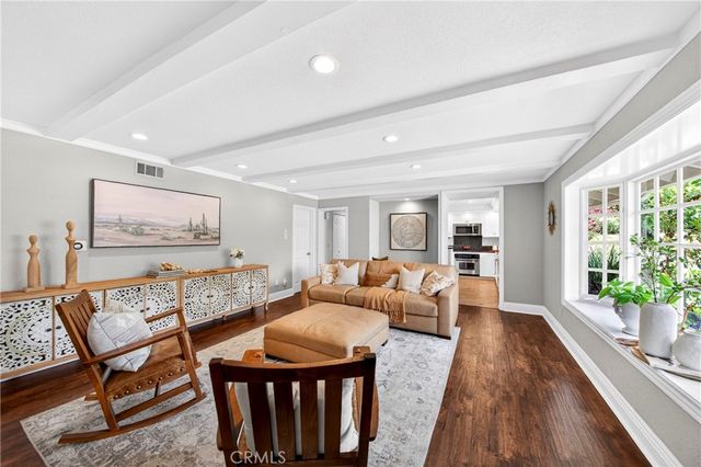 1448 W Domingo Road, Fullerton, CA 92833
