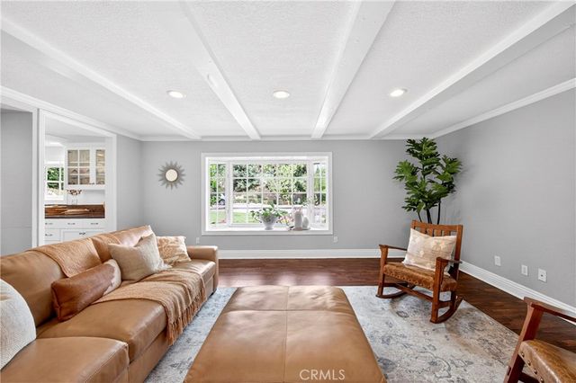 1448 W Domingo Road, Fullerton, CA 92833