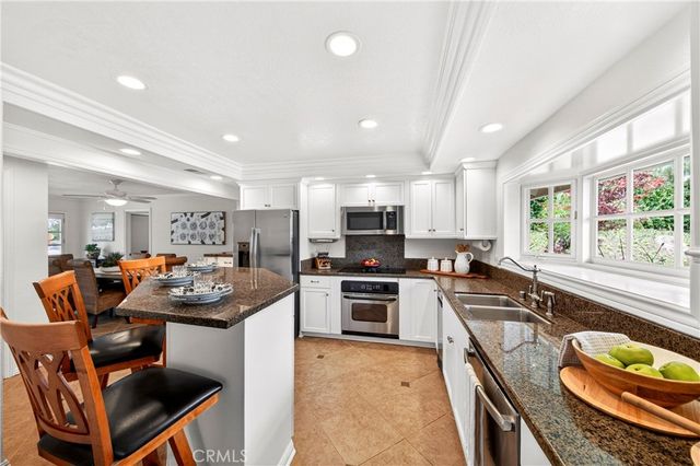 1448 W Domingo Road, Fullerton, CA 92833