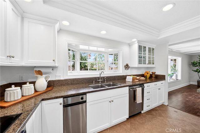 1448 W Domingo Road, Fullerton, CA 92833
