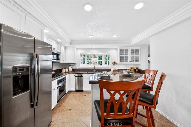 1448 W Domingo Road, Fullerton, CA 92833
